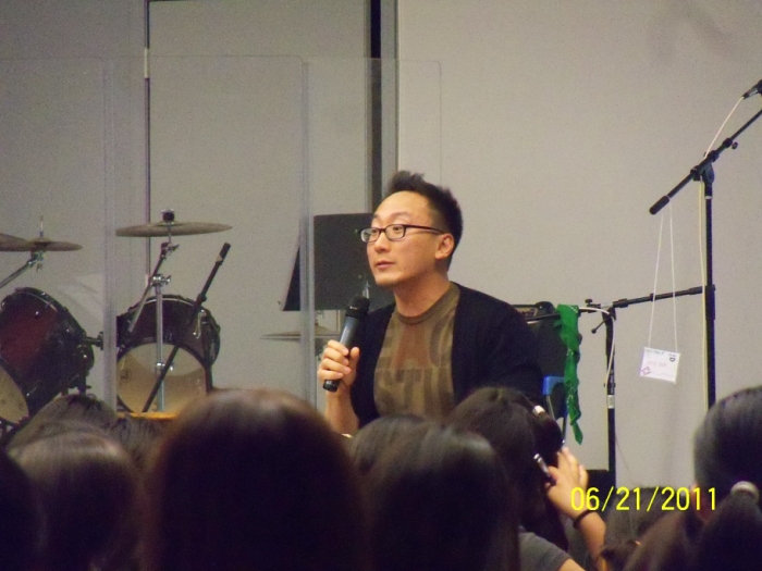 100_6058 [800x600].JPG